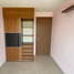 Condominium 2 chambre à vendre à Tultitlan, Mexico, Tultitlan