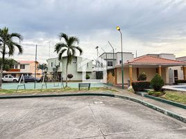 3 Schlafzimmer Haus zu verkaufen in Machala, El Oro, Machala, Machala, El Oro