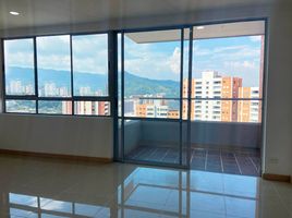 3 Habitación Apartamento en alquiler en Envigado, Antioquia, Envigado