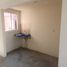 1 Schlafzimmer Haus zu verkaufen in Almoloya De Juarez, Mexico, Almoloya De Juarez