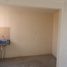 1 Schlafzimmer Haus zu verkaufen in Almoloya De Juarez, Mexico, Almoloya De Juarez