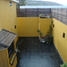 3 Schlafzimmer Villa zu verkaufen in Tijuana, Baja California, Tijuana