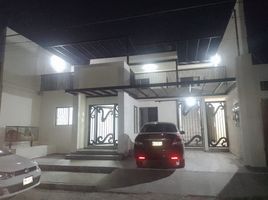 1 Bedroom Apartment for rent in Hermosillo, Sonora, Hermosillo, Sonora