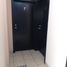 1 Bedroom Apartment for rent in Hermosillo, Sonora, Hermosillo, Sonora