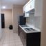 1 Bedroom Apartment for rent in Hermosillo, Sonora, Hermosillo, Sonora