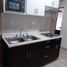 1 Bedroom Apartment for rent in Hermosillo, Sonora, Hermosillo, Sonora