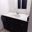 1 Bedroom Apartment for rent in Hermosillo, Sonora, Hermosillo, Sonora