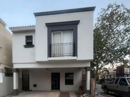 在Chihuahua出租的3 卧室 屋, Juarez, Chihuahua