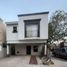 3 Bedroom House for rent in Juarez, Chihuahua, Juarez