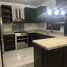 在Chihuahua出租的3 卧室 屋, Juarez, Chihuahua
