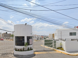 Maison 4 chambre à vendre à Queretaro, Queretaro, Queretaro, Queretaro