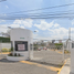 Maison 4 chambre à vendre à Queretaro, Queretaro, Queretaro, Queretaro