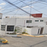 Maison 4 chambre à vendre à Queretaro, Queretaro, Queretaro, Queretaro