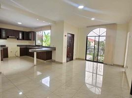 3 Bedroom Condo for rent in Guayas, Samborondon, Samborondon, Guayas