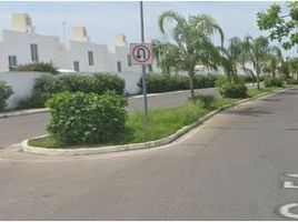 2 Schlafzimmer Appartement zu verkaufen in Merida, Yucatan, Merida, Yucatan