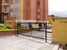 3 Habitación Apartamento en venta en Risaralda, Dosquebradas, Risaralda