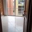 3 Habitación Apartamento en venta en Risaralda, Dosquebradas, Risaralda