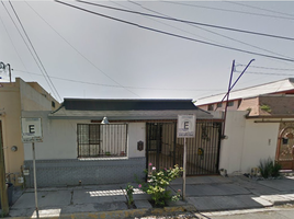 2 Schlafzimmer Haus zu verkaufen in Monterrey, Nuevo Leon, Monterrey