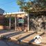 4 Bedroom House for sale in Capital, Salta, Capital, Salta
