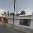4 Schlafzimmer Haus zu verkaufen in Puebla, Puebla, Puebla, Puebla