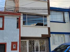 6 Habitación Casa en venta en Tunja, Boyaca, Tunja