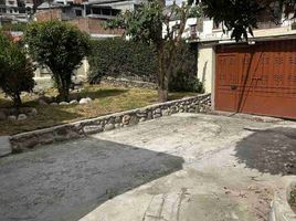 6 Bedroom House for rent in Azuay, Cuenca, Cuenca, Azuay