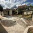 6 Habitación Casa en alquiler en Azuay, Cuenca, Cuenca, Azuay