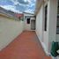 6 chambre Maison for rent in Hospital Vicente Corral Moscoso, Cuenca, Cuenca, Cuenca