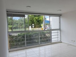 3 Habitación Departamento en venta en Dosquebradas, Risaralda, Dosquebradas