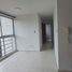 3 Habitación Departamento en venta en Dosquebradas, Risaralda, Dosquebradas