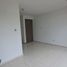 3 Habitación Apartamento en venta en Dosquebradas, Risaralda, Dosquebradas