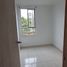 3 Habitación Apartamento en venta en Dosquebradas, Risaralda, Dosquebradas