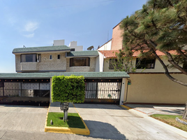 3 Schlafzimmer Villa zu verkaufen in Atizapan De Zaragoza, Mexico, Atizapan De Zaragoza
