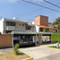 3 Schlafzimmer Villa zu verkaufen in Atizapan De Zaragoza, Mexico, Atizapan De Zaragoza