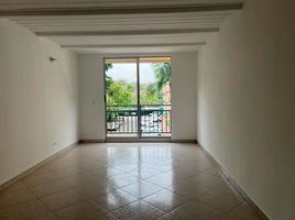 3 Habitación Apartamento en alquiler en Envigado, Antioquia, Envigado