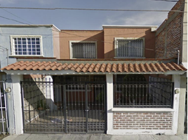 3 Habitación Villa en venta en Celaya, Guanajuato, Celaya