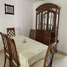 3 Habitación Villa en venta en Celaya, Guanajuato, Celaya