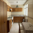 3 Habitación Villa en venta en Celaya, Guanajuato, Celaya