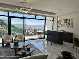 3 Bedroom Apartment for rent in Queretaro, Queretaro, Queretaro, Queretaro