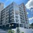 3 Bedroom Apartment for rent in Queretaro, Queretaro, Queretaro, Queretaro