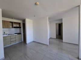 2 Habitación Apartamento en alquiler en Barranquilla, Atlantico, Barranquilla