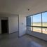 2 Habitación Apartamento en alquiler en Atlantico, Barranquilla, Atlantico