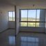 2 Bedroom Condo for rent in Barranquilla, Atlantico, Barranquilla