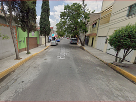 3 Schlafzimmer Villa zu verkaufen in Iztapalapa, Mexico City, Iztapalapa