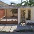 Villa 3 chambre à vendre à Merida, Yucatan, Merida