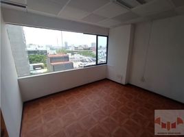 75 m² Office for rent in Mexico City, Miguel Hidalgo, Mexico City