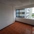 75 m² Office for rent in Mexico City, Miguel Hidalgo, Mexico City
