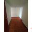 75 m² Office for rent in Mexico City, Miguel Hidalgo, Mexico City