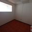 75 m² Office for rent in Mexico City, Miguel Hidalgo, Mexico City