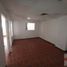 75 m² Office for rent in Mexico City, Miguel Hidalgo, Mexico City